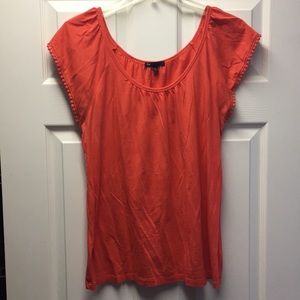 Gap top